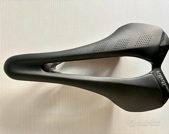 Sella in carbonio Selle Italia SLR Carbon