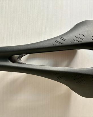 Sella in carbonio Selle Italia SLR Carbon