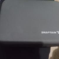 drone snaptain sp7100