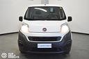 fiat-fiorino-1-3-mjt-80cv-cargo-sx-officina-mobile