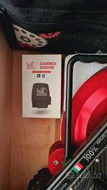 Magnetic days jarvis