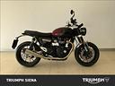 triumph-speed-twin-1200-abs