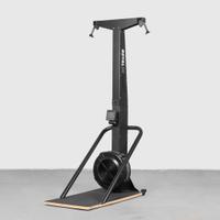 Sky Erg Simulatore Sci KingsBox