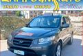 Hyundai Santa Fe 2.2 CRDi VGT AUTOMATICO ZAMPOGNAU