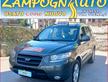 Hyundai Santa Fe 2.2 CRDi VGT AUTOMATICO ZAMPOGNAU