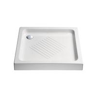 PIATTI DOCCIA CERAMICA