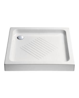 PIATTI DOCCIA CERAMICA