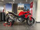 ducati-multistrada-v2-s-pochi-km-garanzia
