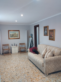 Casa mare
