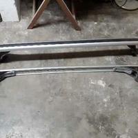 partapacchi seat ibiza