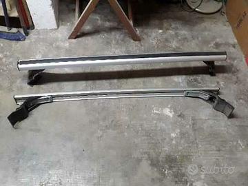 partapacchi seat ibiza