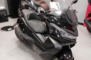 Voge SR4 MAX