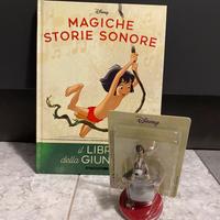 Magiche storie sonore Disney