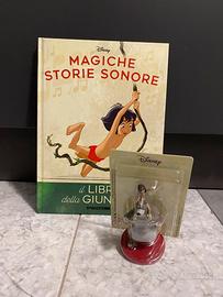 Magiche storie sonore Disney