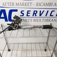 Scatola Guida Elettrica Mercedes Classe B - 2006