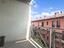 Immagine 26