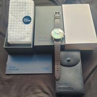 Orologio studio underdog Mint Ch0c Chip underd0g