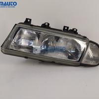 Faro ant sx LANCIA DELTA II '93