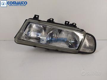 Faro ant sx LANCIA DELTA II '93