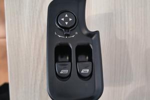 pulsantiera Alfa Romeo 147 