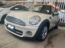mini-cooper-automatica-tetto-apribile-