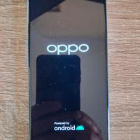 smartphone oppo A16s