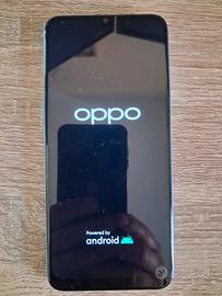 smartphone oppo A16s
