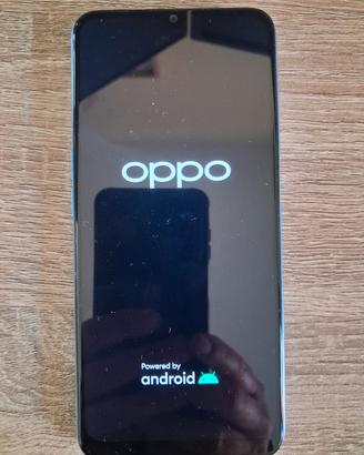 smartphone oppo A16s