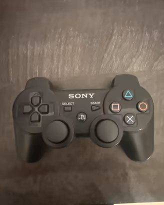 PlayStation 3