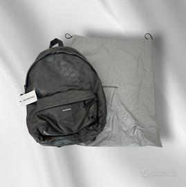 Zaino Balenciaga
