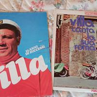 dischi vinile Claudio Villa