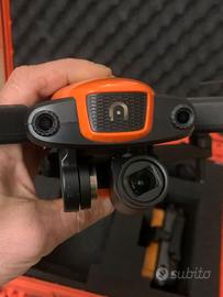 Drone Autel Robotics