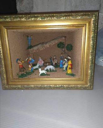 Presepe 