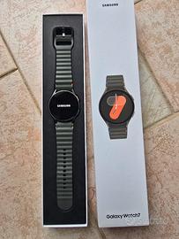 Samsung Galaxy Watch 7 40mm