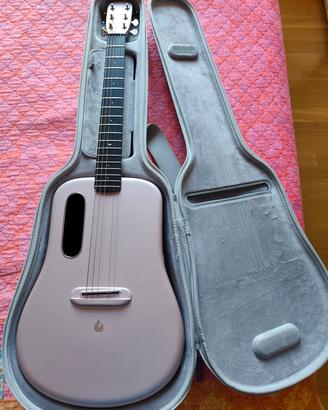 Lava Music Me 36" pink