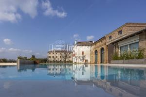 Appartamento a Trevignano 3 locali