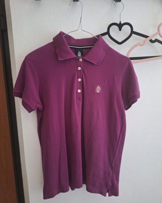 Polo Marina Yatching taglia m