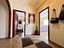 Immagine 29
