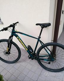 MTB orbea mx 50 taglia 29 xl mx 50