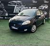 fiat-grande-punto-1-2-5-porte-active-impianto-meta