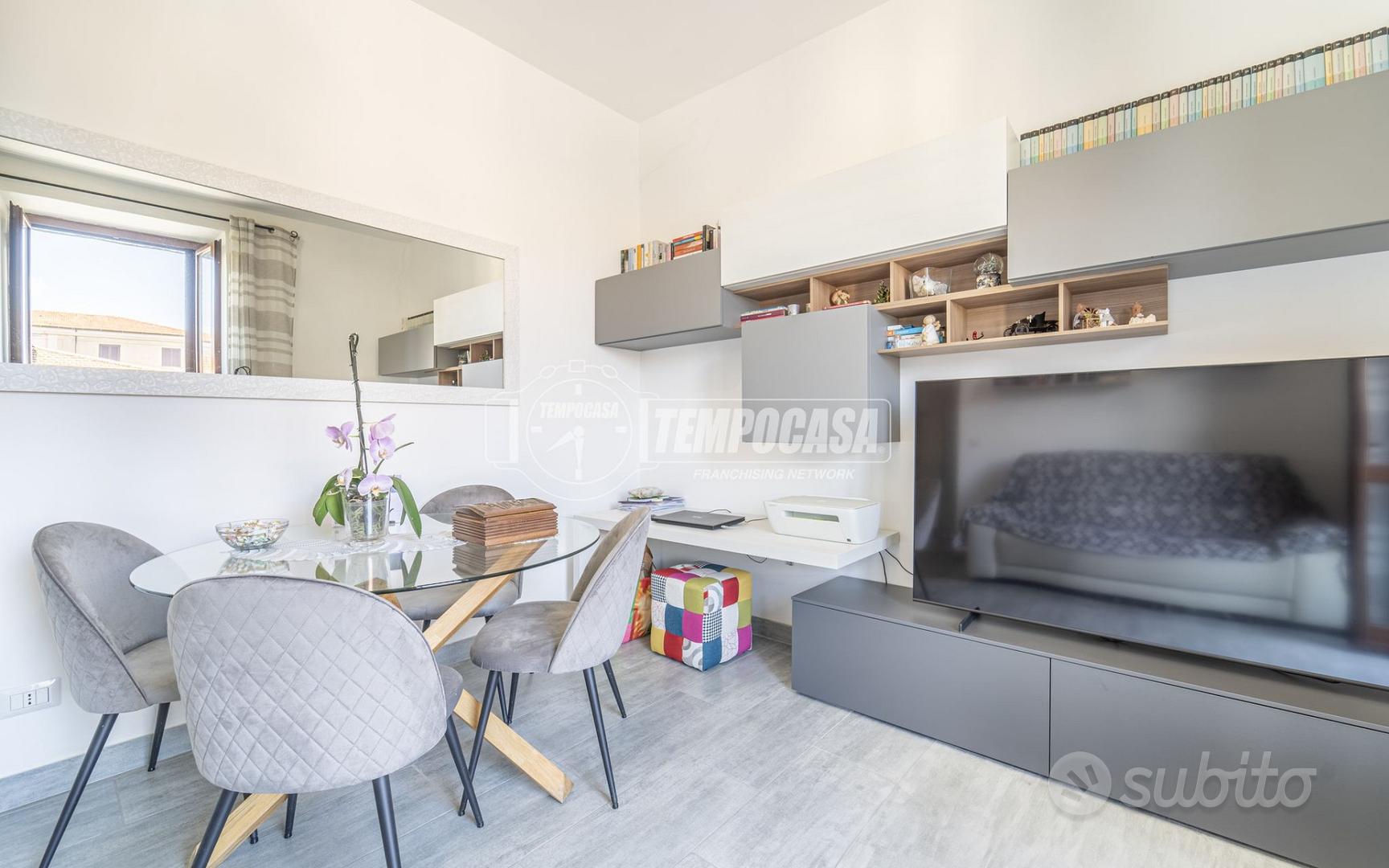 Appartamento – Viterbo, Pilastro - Vista 5