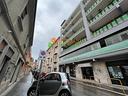 locale-commerciale-zona-centro-campobasso