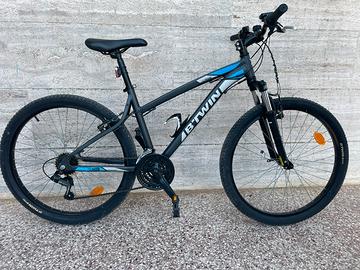 MTB B-TWIN 26”