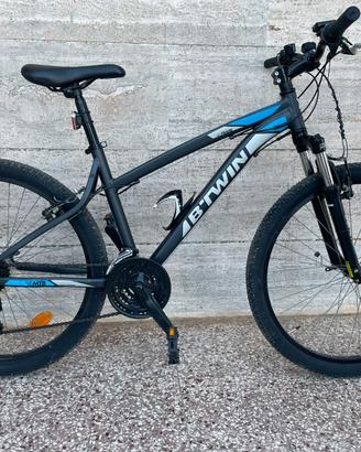 MTB B-TWIN 26”