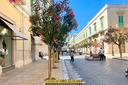 appartamento-in-centro-con-vista-panoramica