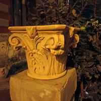 capitello