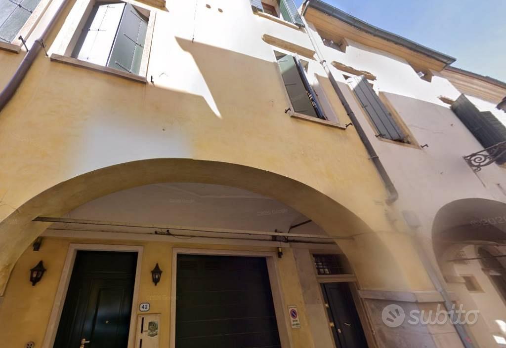Appartamento – PD - Vista 2