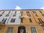 Immagine 27