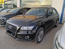 audi-q5-business-quattro-s-tronic-2-0-tdi-190-cv-
