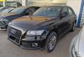Audi Q5 Business Quattro S Tronic 2.0 Tdi (190 cv)